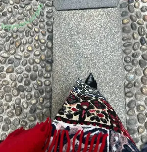 Sara Farrelll / sarafarrelll / thereal_mayafarrell nude photo #0071