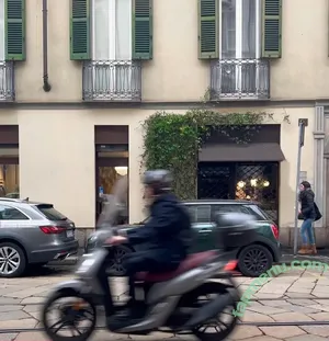 Sara Farrelll / sarafarrelll / thereal_mayafarrell nude photo #0072