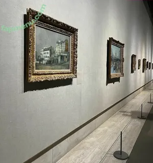 Sara Farrelll / sarafarrelll / thereal_mayafarrell nude photo #0091