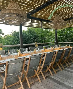 Sara Farrelll / sarafarrelll / thereal_mayafarrell nude photo #0101