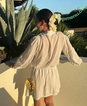 Sara Farrelll / sarafarrelll / thereal_mayafarrell nude photo #0103