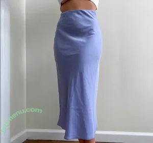 Sara Farrelll / sarafarrelll / thereal_mayafarrell nude photo #0112