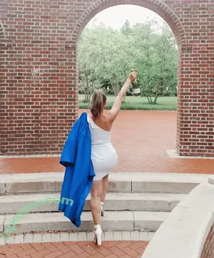 Sara Farrelll / sarafarrelll / thereal_mayafarrell nude photo #0119