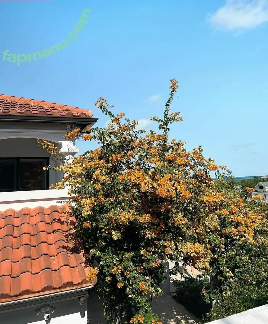 Sara Farrelll nude photo #0098 (sarafarrelll / thereal_mayafarrell)