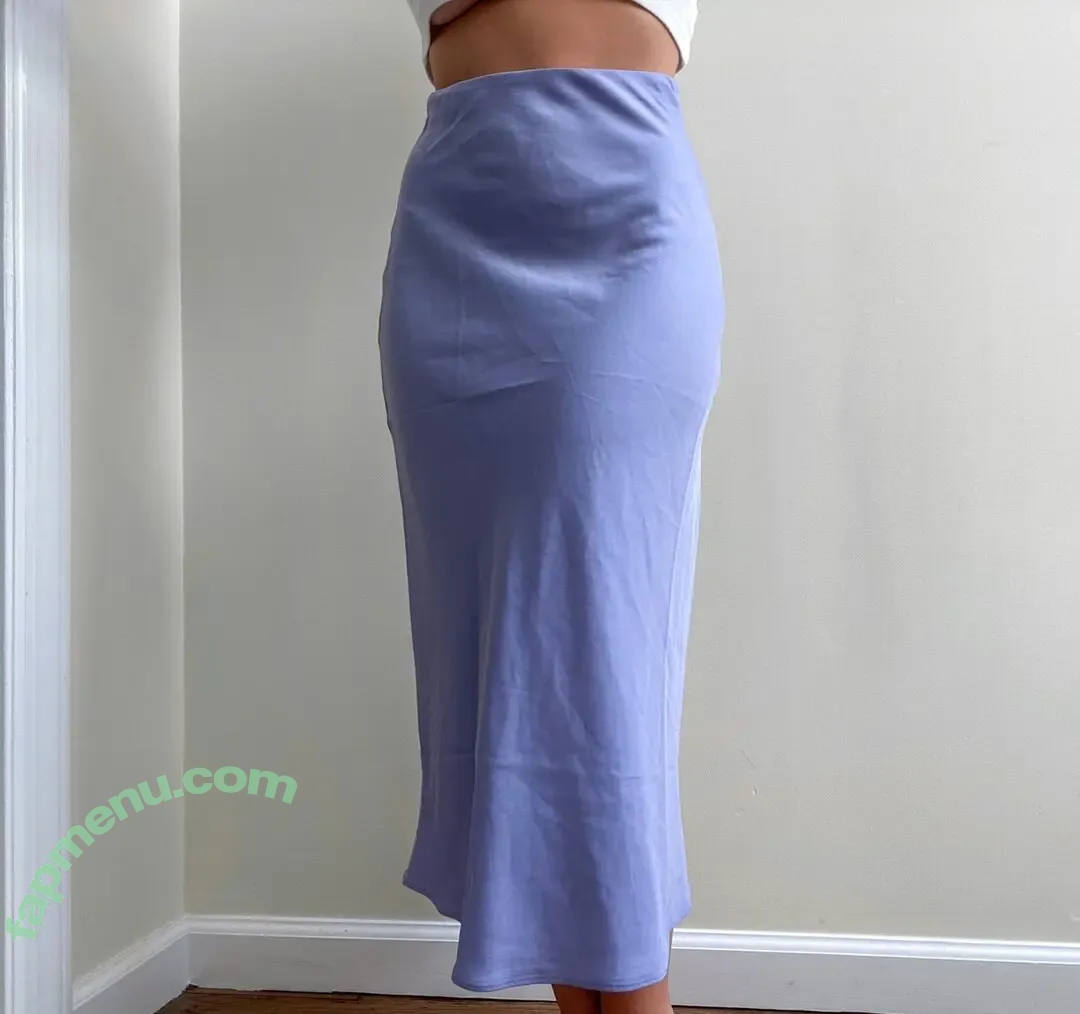 Sara Farrelll nude photo #0112 (sarafarrelll / thereal_mayafarrell)