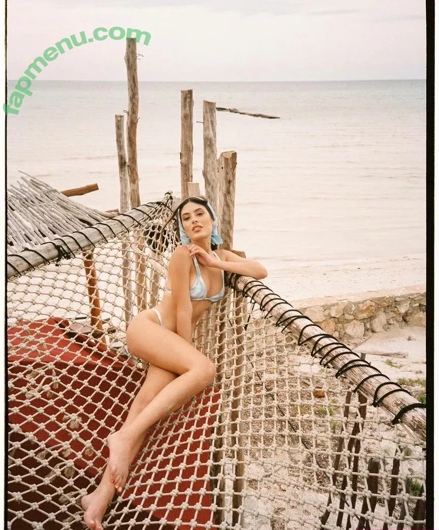 Sara Fructuoso nude photo #0009 (sarafructuoso)