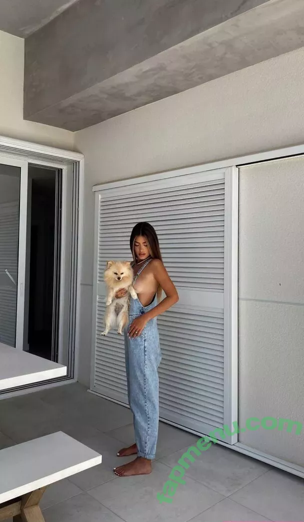 Sara Fructuoso nude photo #0015 (sarafructuoso)