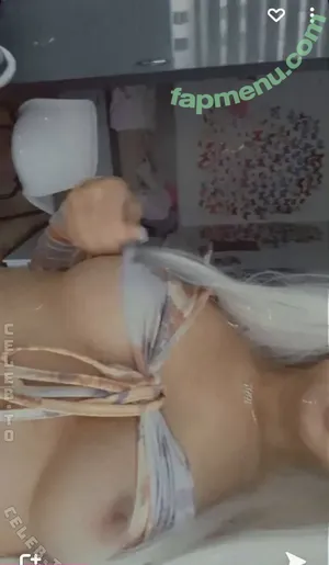 Sara_gbs / saragbs.real_ / saragbs_real / saragbsnudes nude photo #0010