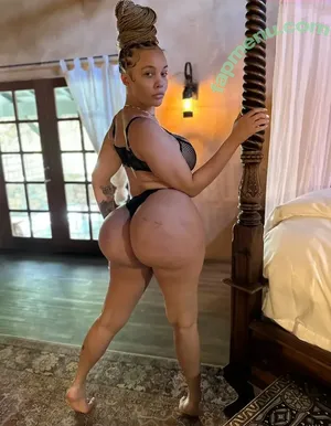  nude photo #0010