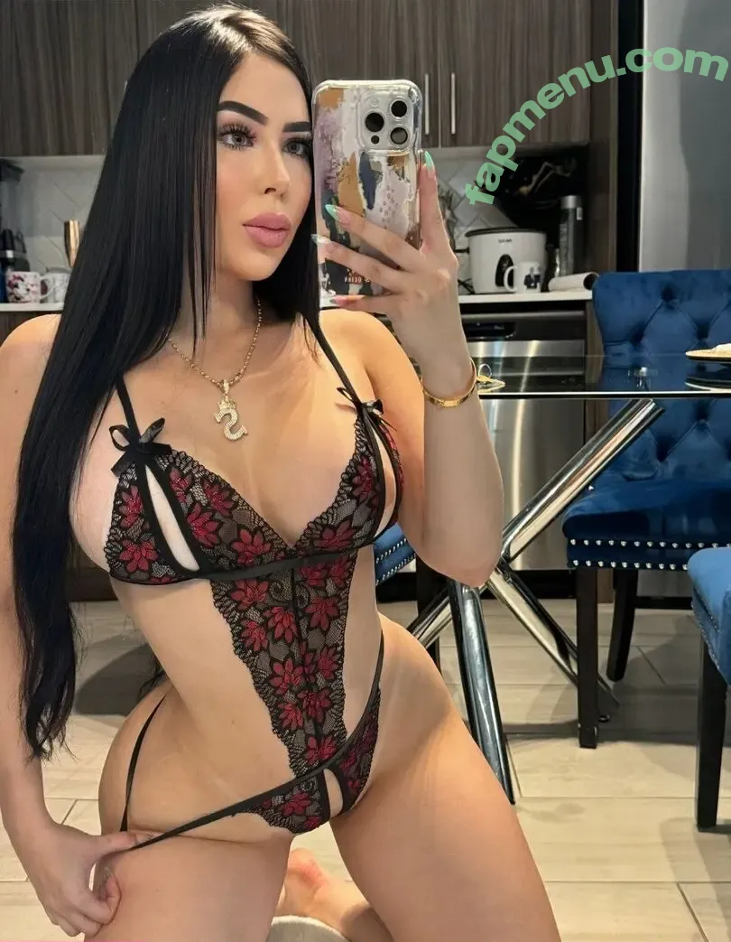 Sara Gonzales nude photo #0032 (saragonzalestx / saragozalezmo)