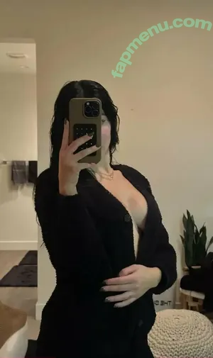 sarahesri leaks