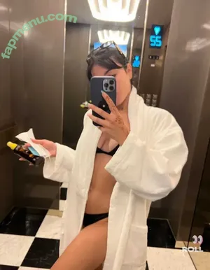 Sara Hesri / sarahesri nude photo #0020