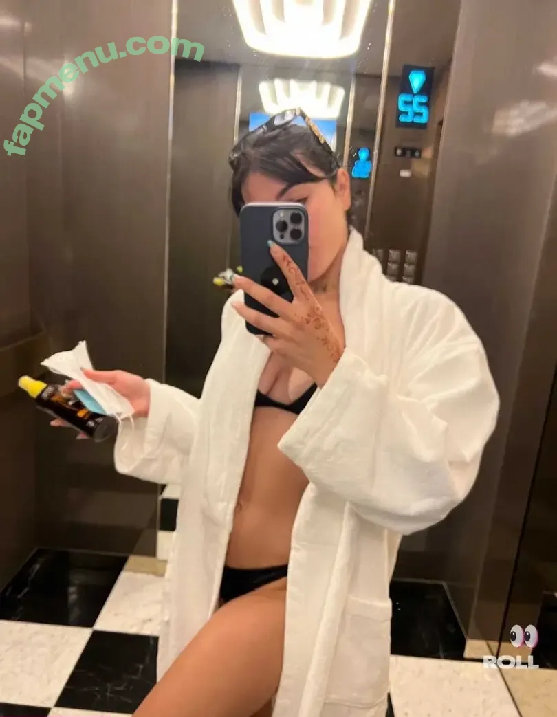 Sara Hesri nude photo #0020 (sarahesri)