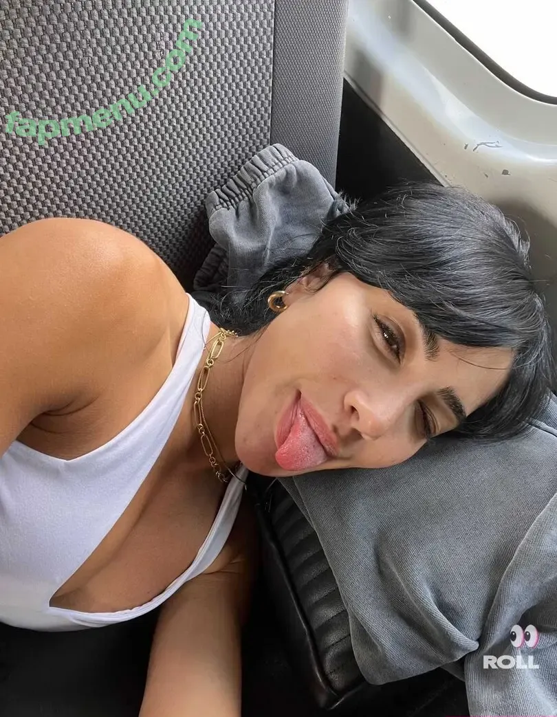 Sara Hesri nude photo #0023 (sarahesri)