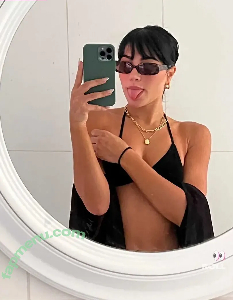 Sara Hesri nude photo #0024 (sarahesri)