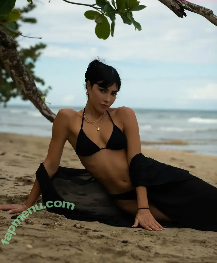 Sara Hesri nude photo #0027 (sarahesri)