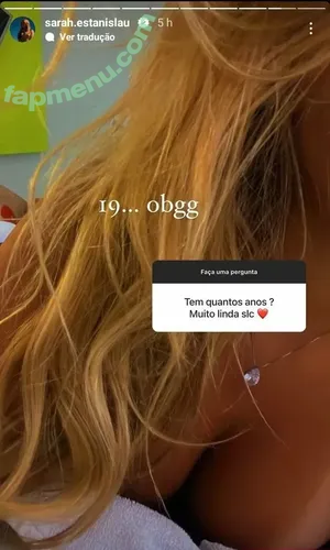  nude photo #0002