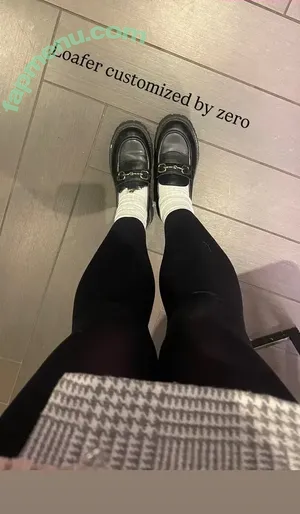 Sara Hopkins / Sayhop / Vine nude photo #0030