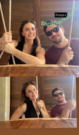 Sara Hopkins / Sayhop / Vine nude photo #0033