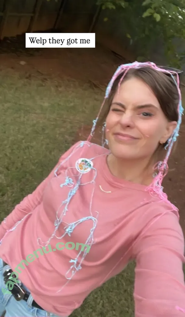 Sara Hopkins nude photo #0029 (Sayhop / Vine)