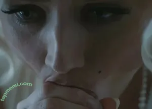 Sara Jean Underwood / saraunderwood nude photo #0029