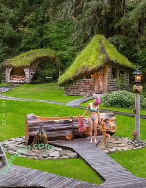 Sara Jean Underwood / saraunderwood nude photo #0107