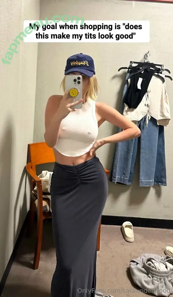 Sara Jean Underwood nude photo #0092 (saraunderwood)