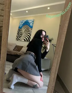 sara_jonas / babysaralux / mikahot69 / sara_jonas_official nude photo #0088