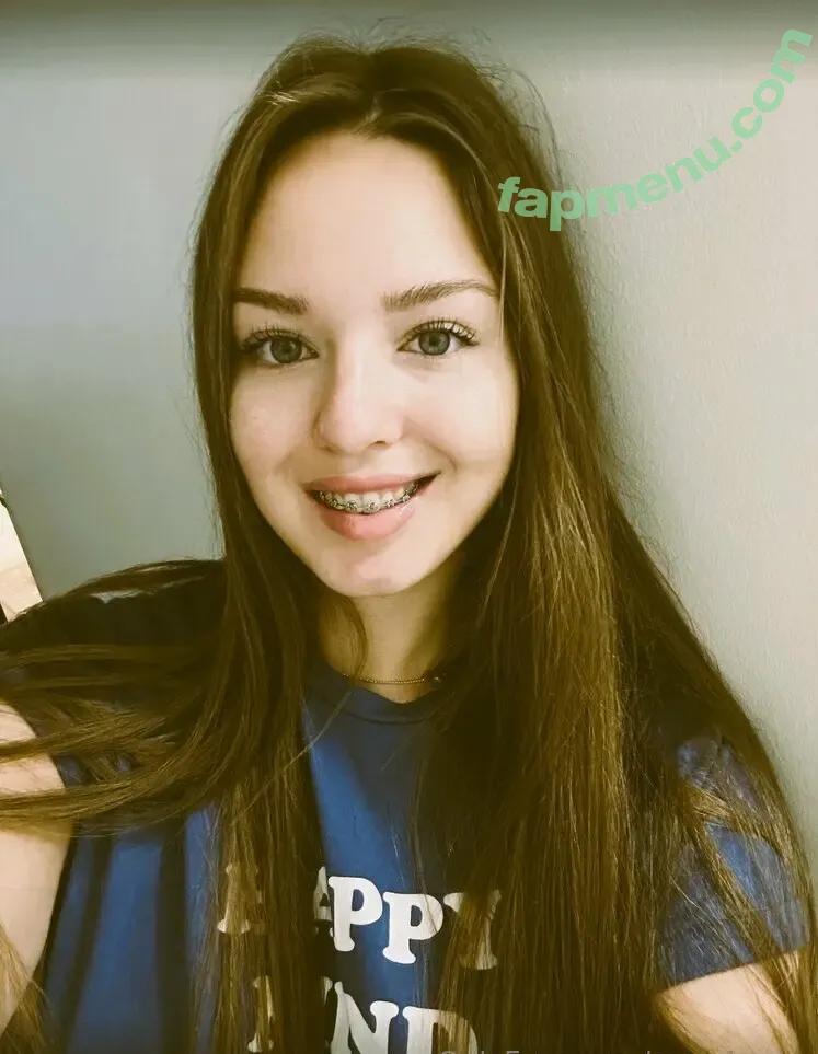 sara_jonas nude photo #0113 (babysaralux / mikahot69 / sara_jonas_official)