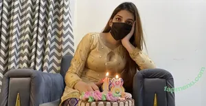 Sara Khan / sarakhan.ph / sarakhan2026 nude photo #0013