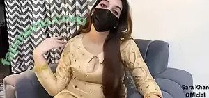 Sara Khan / sarakhan.ph / sarakhan2026 nude photo #0015