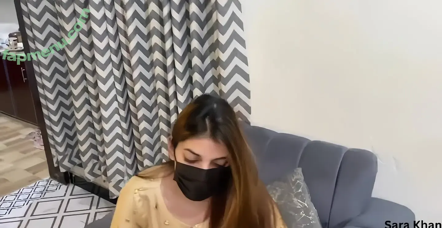 Sara Khan nude photo #0014 (sarakhan.ph / sarakhan2026)