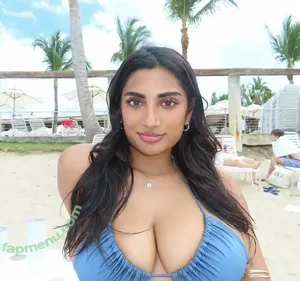  nude photo #0001