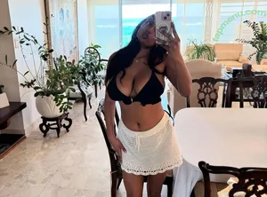  nude photo #0003