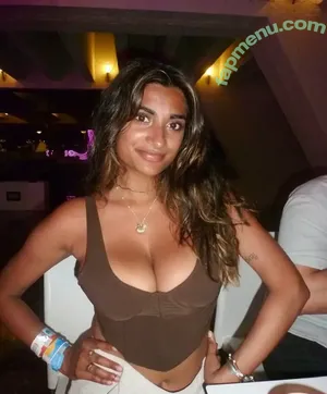  nude photo #0017