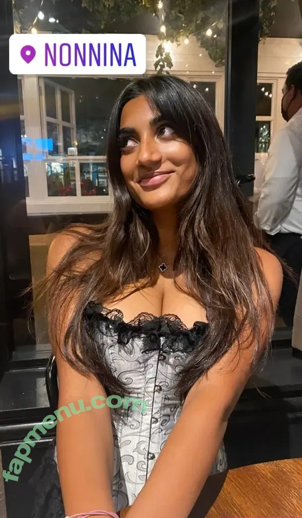 sara.kolls nude photo #0011 (sara.kolls)