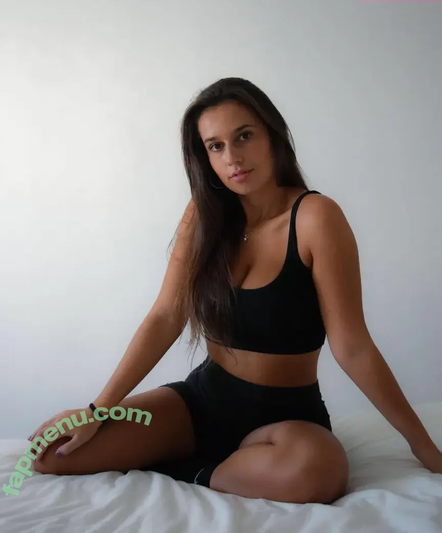 Sara Liso nude photo #0033 (saraaaliso)
