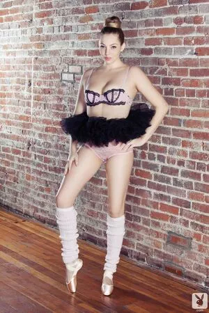 Sara Liz / Princess Tiffani / saralizmarty / seliza67 nude photo #0034