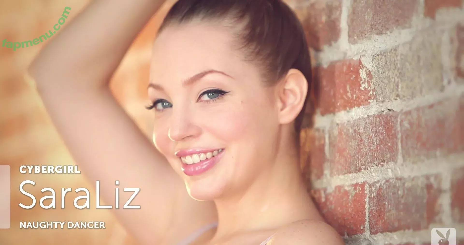 Sara Liz nude photo #0028 (Princess Tiffani / saralizmarty / seliza67)