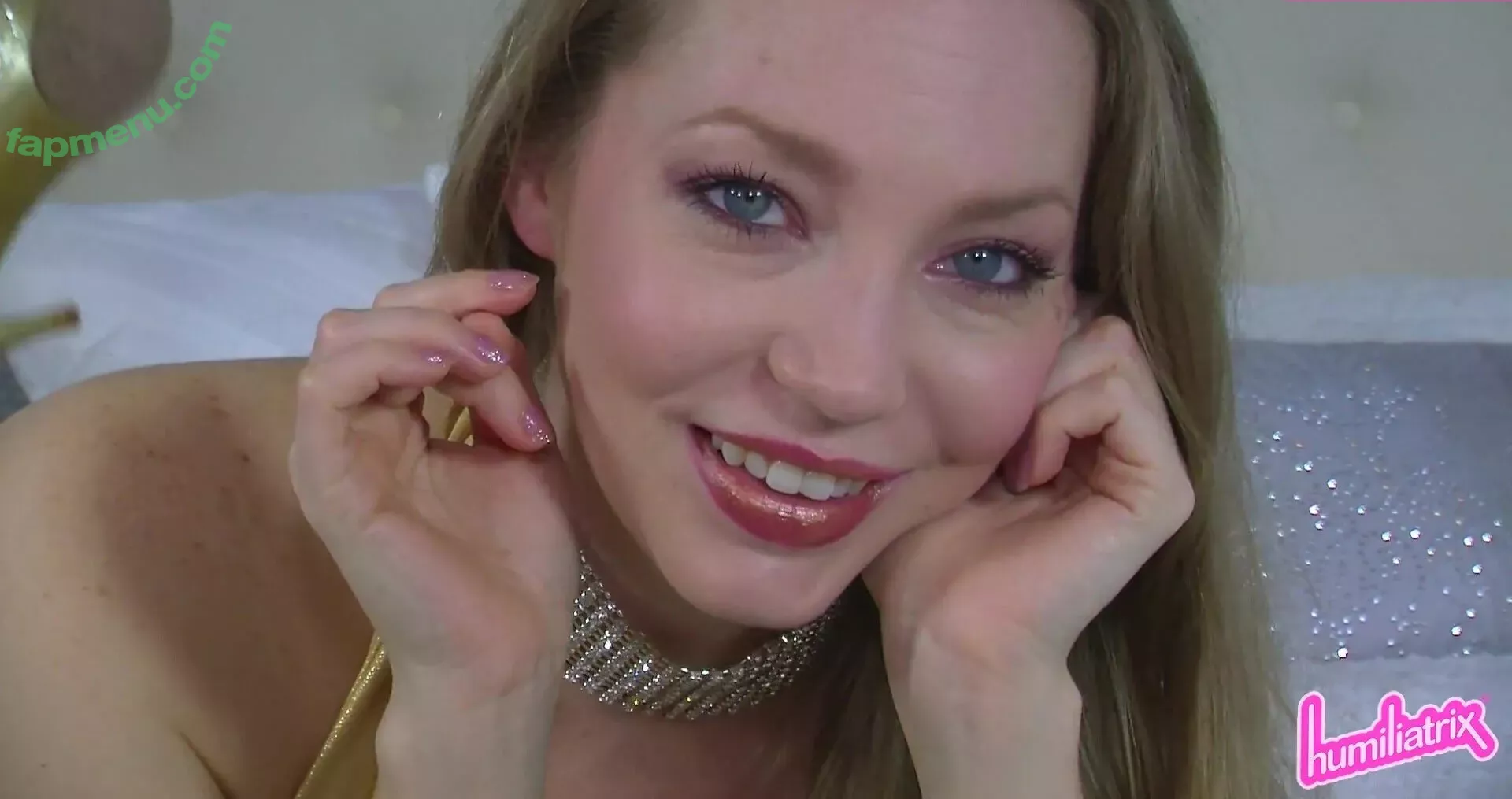 Sara Liz nude photo #0226 (Princess Tiffani / saralizmarty / seliza67)