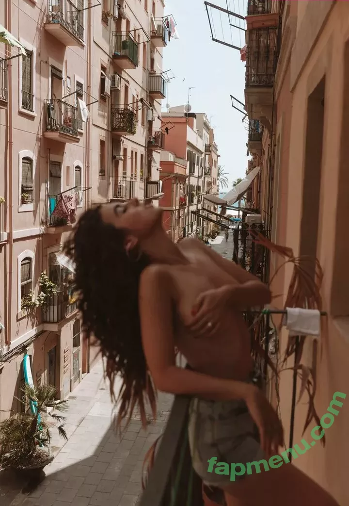 Sara Llamas nude photo #0009 (sarallamas7 / sllamas7)