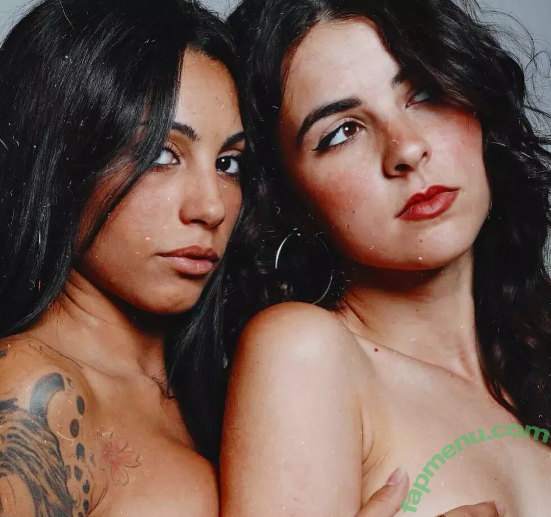 Sara Llamas nude photo #0063 (sarallamas7 / sllamas7)