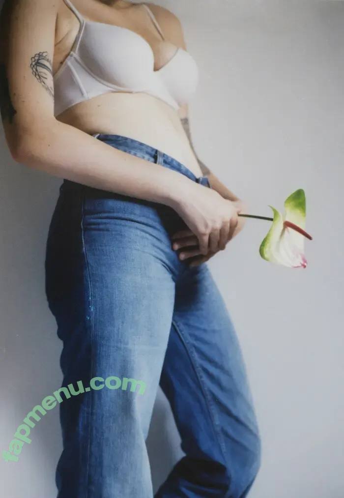 Sara Lorusso nude photo #0005 (_la_sary__ / pescass)