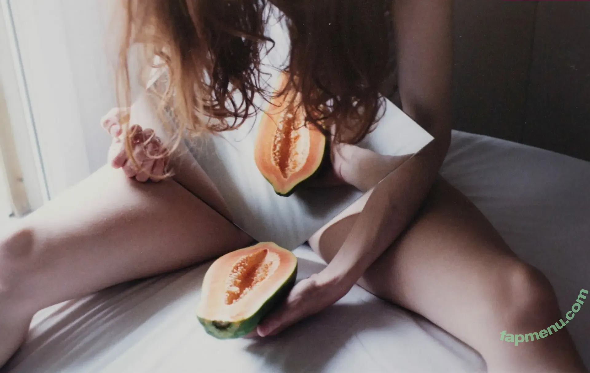 Sara Lorusso nude photo #0006 (_la_sary__ / pescass)