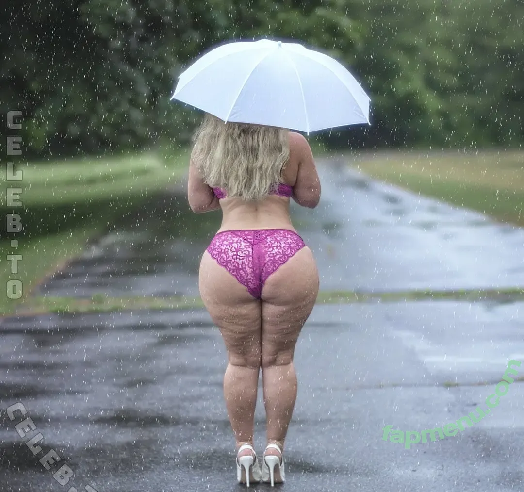 Sara.lyn.chacon nude photo #0015 (sara.lyn.vixen / saralynunfiltrd / saralynvixen)