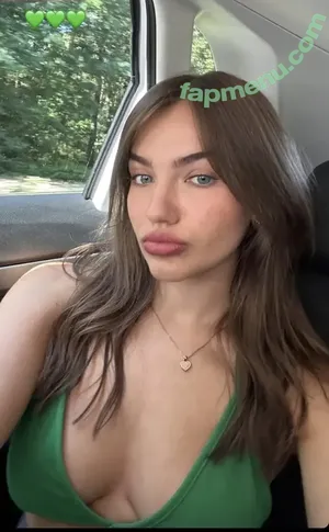  nude photo #0008