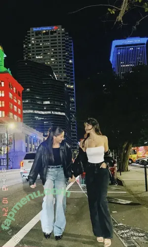 Sara Majorczyk / sara.bnxsis nude photo #0036