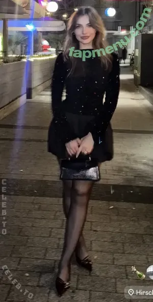 Sara Majorczyk / sara.bnxsis nude photo #0055