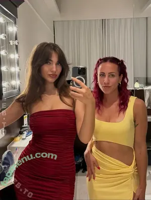 Sara Majorczyk / sara.bnxsis nude photo #0060