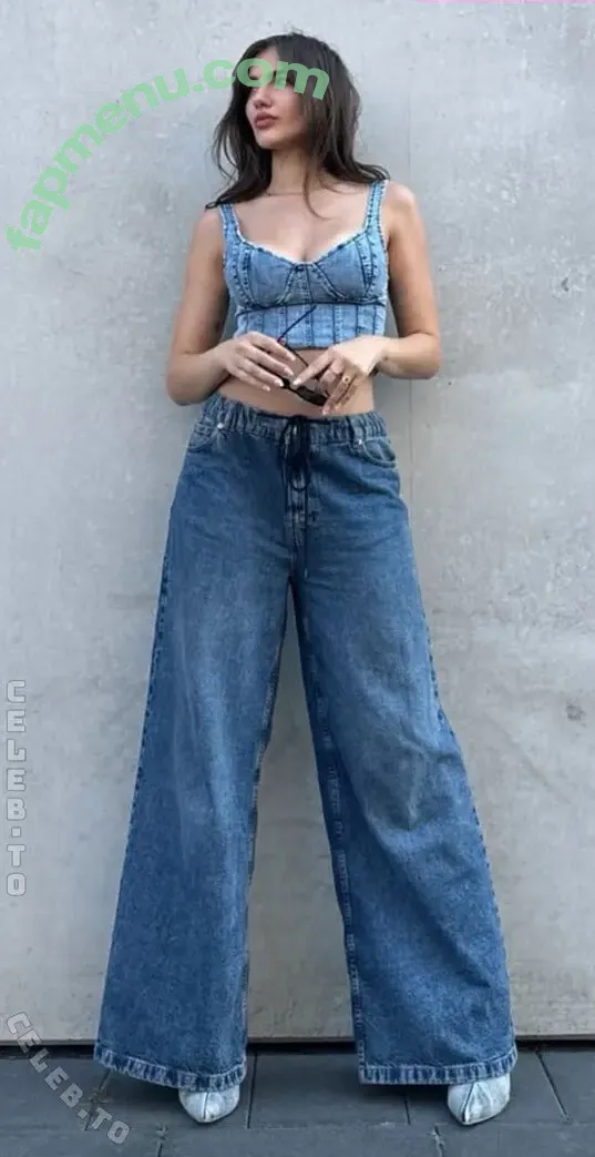 Sara Majorczyk nude photo #0033 (sara.bnxsis)